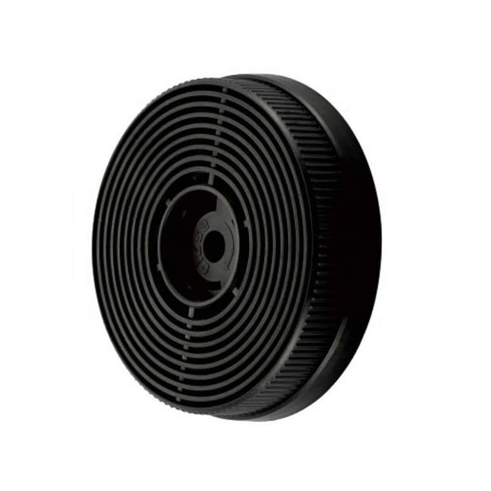 Amazon.com: Zomagas Range Hood Charcoal Filter (CFZMG01) For